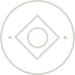 Graphae