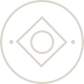 Graphae